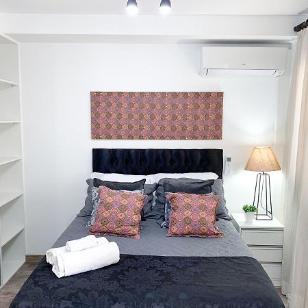 Loft Lotus 3 - Lindo Studio Na Liberdade São Paulo Zewnętrze zdjęcie