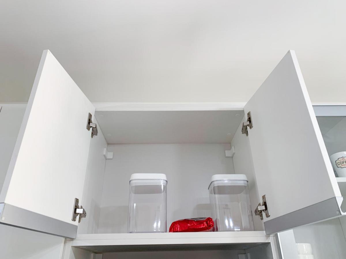 Loft Lotus 3 - Lindo Studio Na Liberdade São Paulo Zewnętrze zdjęcie