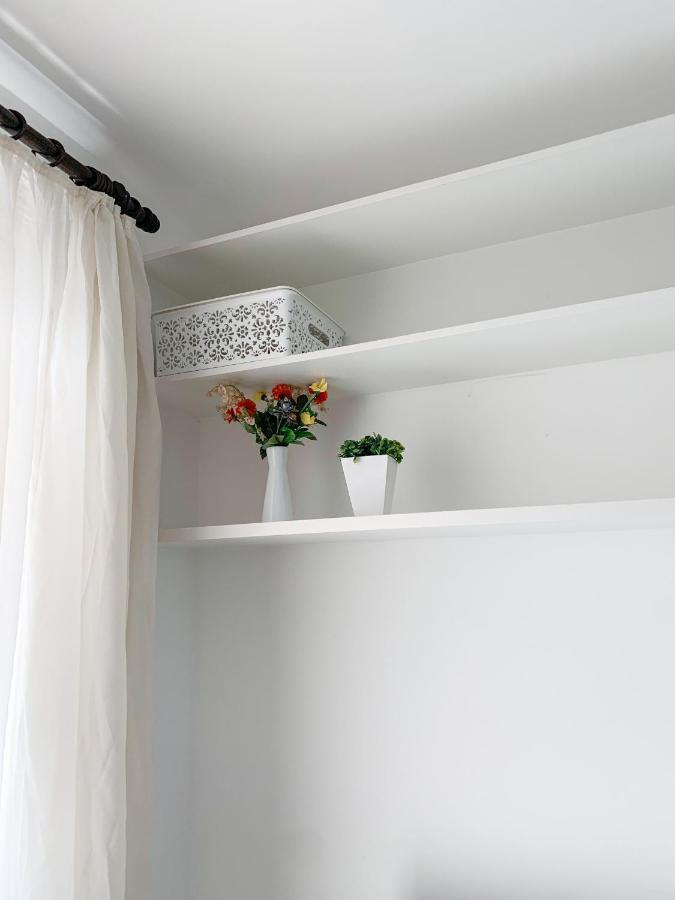 Loft Lotus 3 - Lindo Studio Na Liberdade São Paulo Zewnętrze zdjęcie
