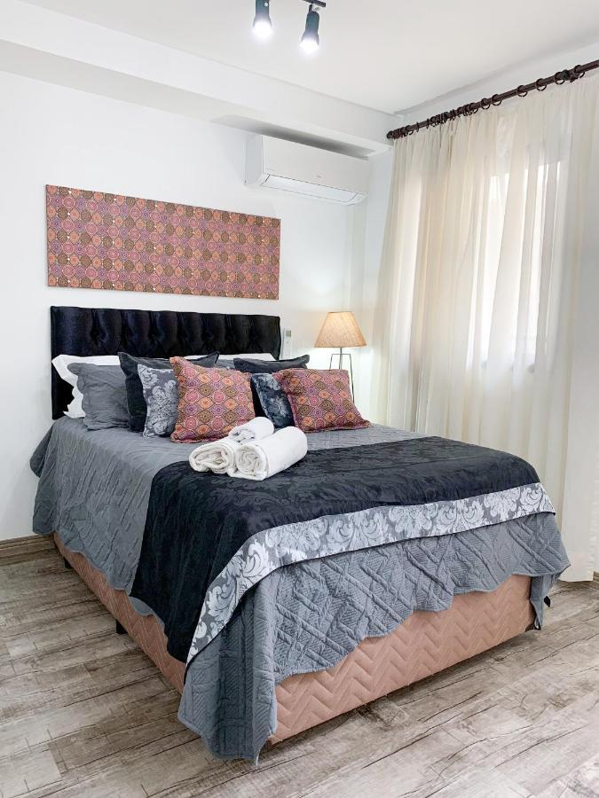 Loft Lotus 3 - Lindo Studio Na Liberdade São Paulo Zewnętrze zdjęcie