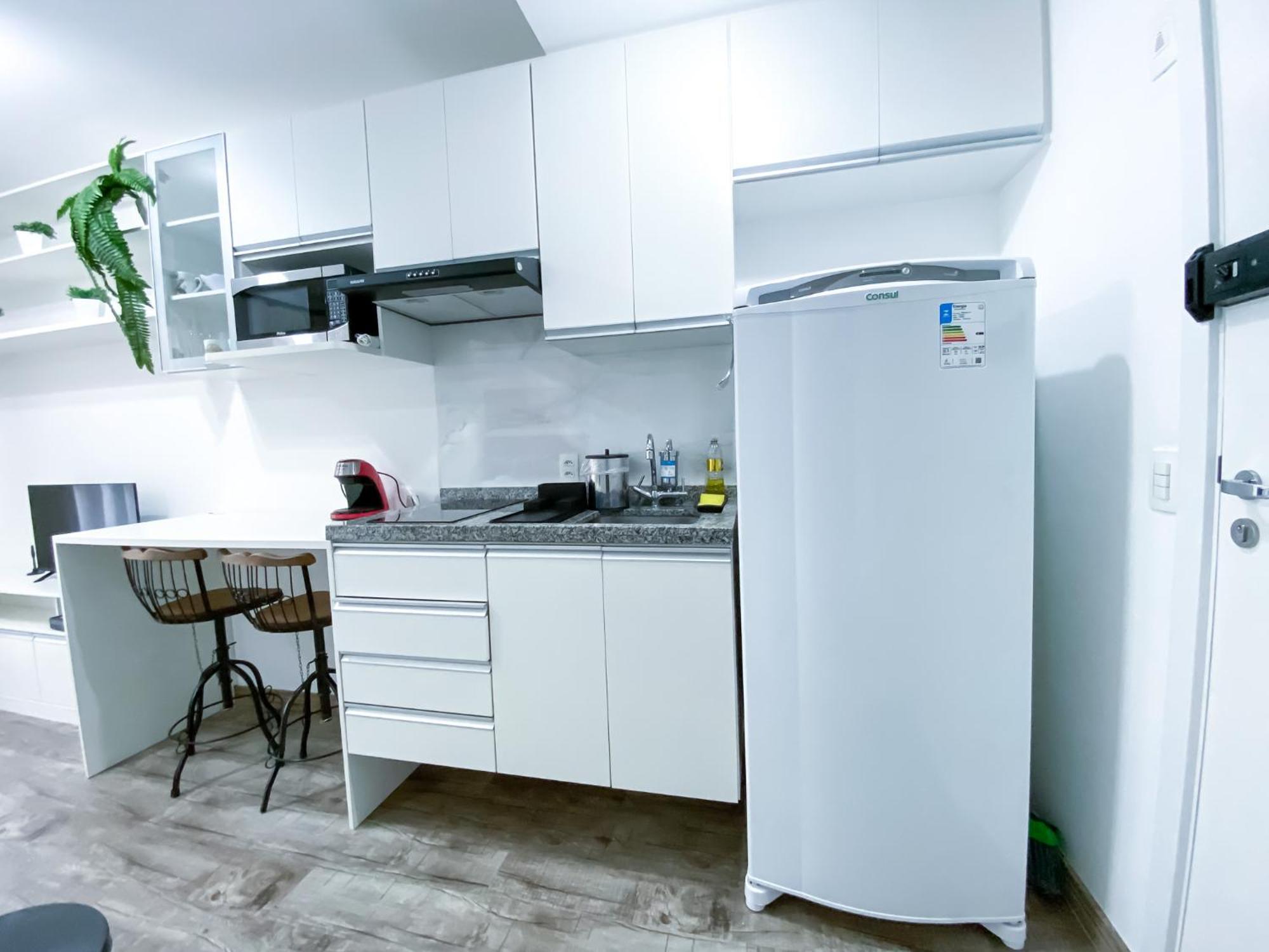 Loft Lotus 3 - Lindo Studio Na Liberdade São Paulo Zewnętrze zdjęcie