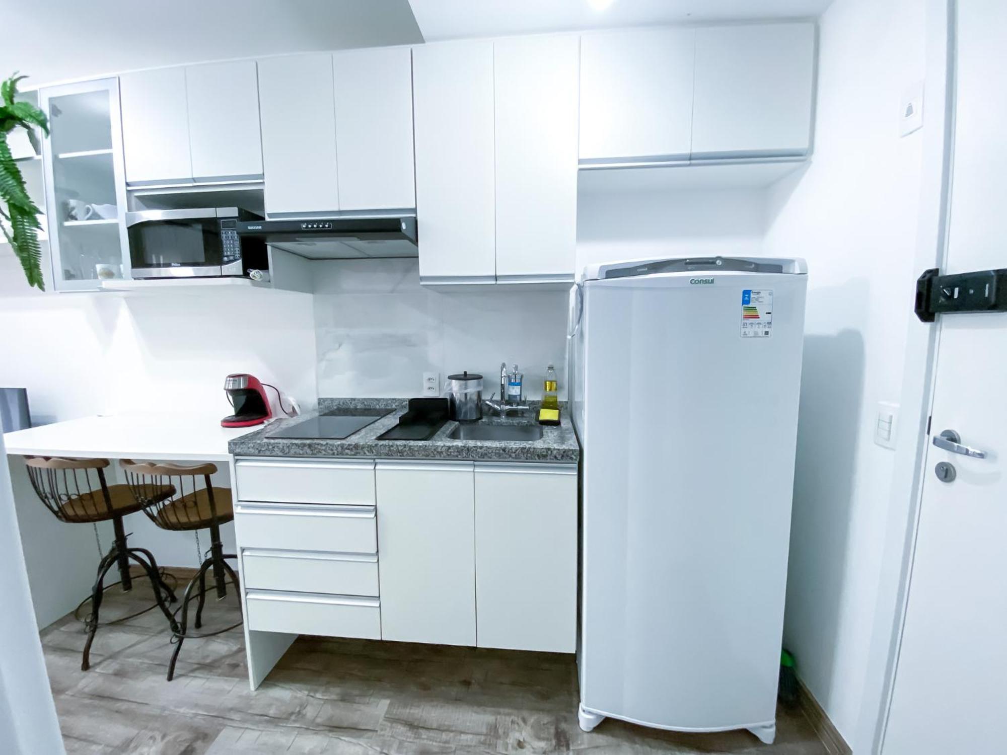 Loft Lotus 3 - Lindo Studio Na Liberdade São Paulo Zewnętrze zdjęcie